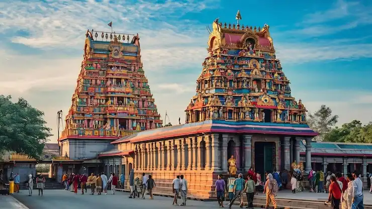 Puravankara Chennai premium residential projects