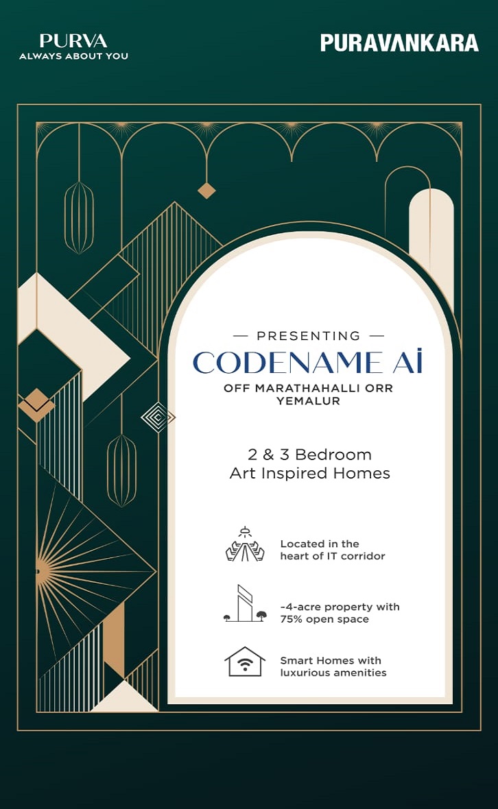 Godrej Jigani Hobli plots Price: Invest in Premium Lifestyle