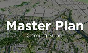 Puravankara Chembur Master Plan