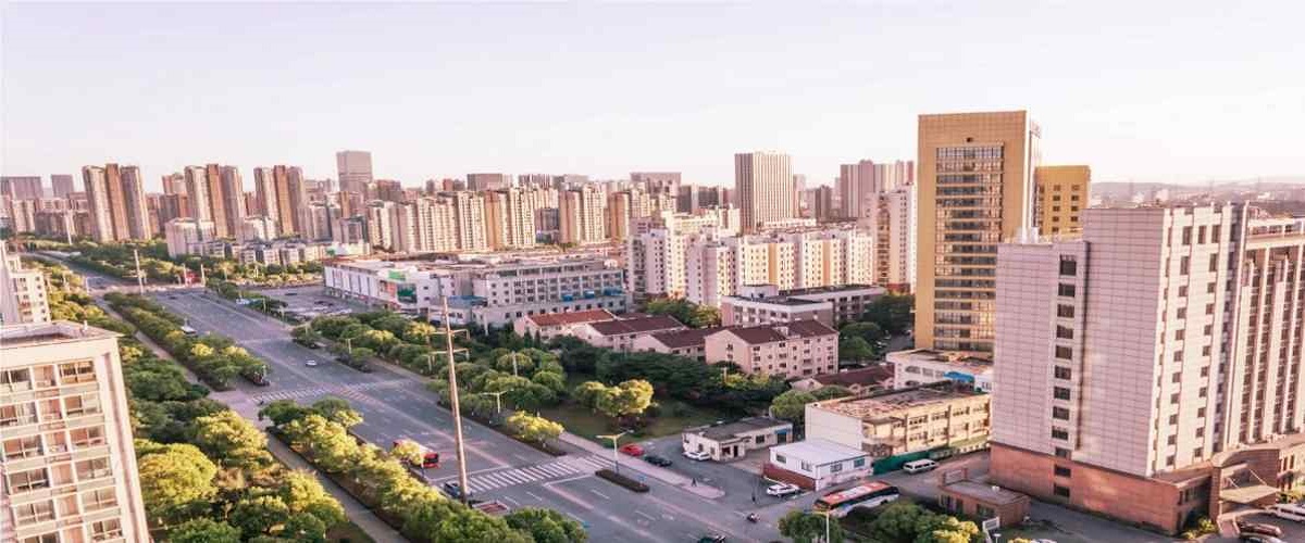 Puravankara Chembur banner Image