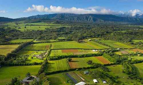 Puravankara Plots Bidadi