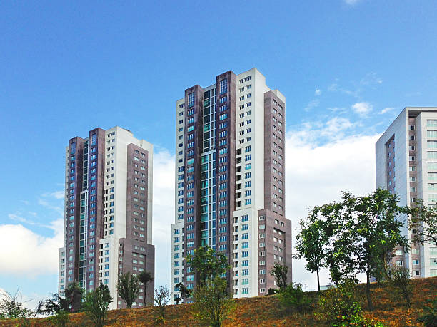 Puravankara Budigere Cross premium apartments in Bangalore