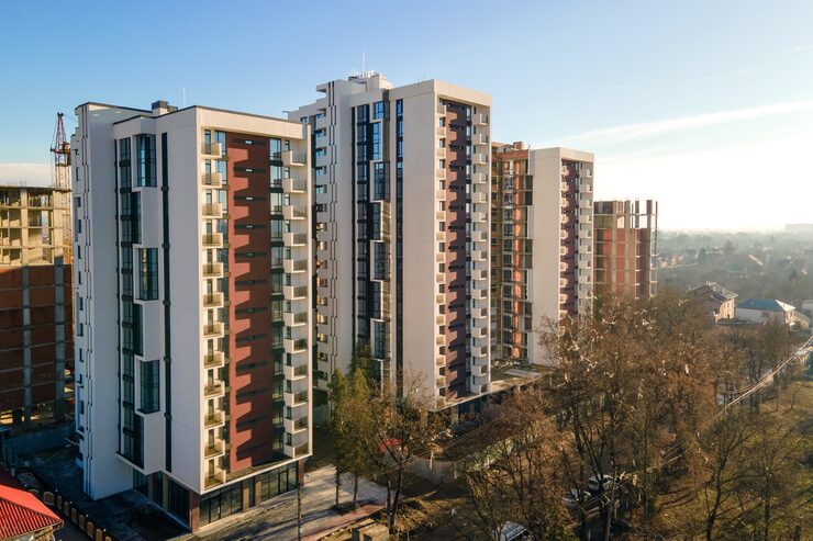 Puravankara Hebbagodi premium apartments in Bangalore