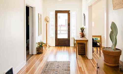 Puravankara Hebbagodi