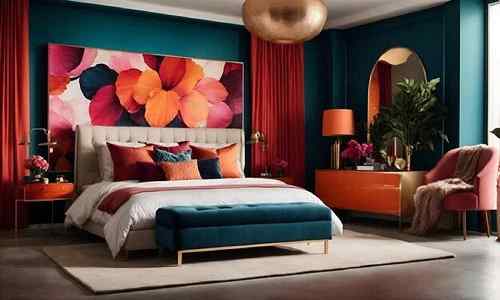 Purva Apna Ghar Thane