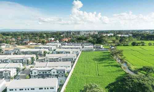 Puravankara Plots Hinjewadi