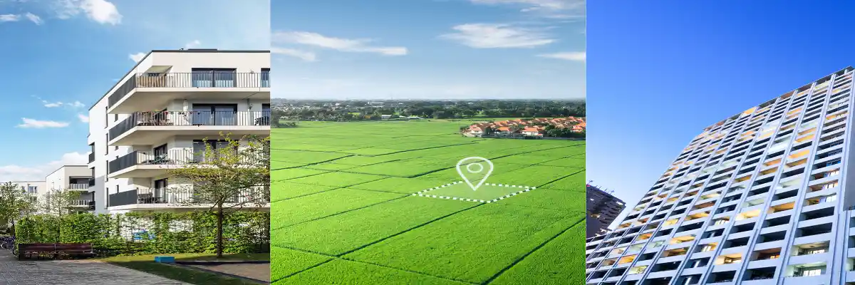 Sumadhura Panathur Banner Image