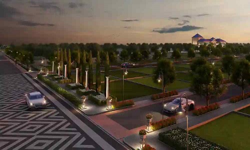 Puravankara Southbay